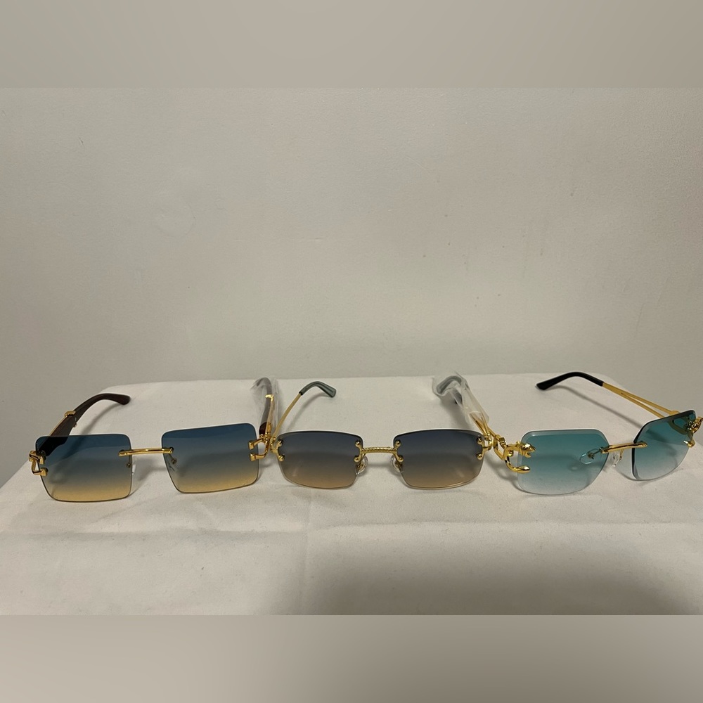 Sunglasses